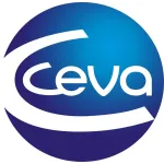 Ceva Ruminants Customer Service Phone, Email, Contacts