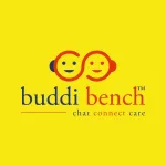 Buddi Bench Customer Service Phone, Email, Contacts