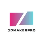 3DMakerPro Customer Service Phone, Email, Contacts