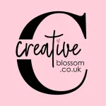 CreativeBlossom.co.uk Customer Service Phone, Email, Contacts