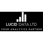 Lucid-Data.co.uk Customer Service Phone, Email, Contacts