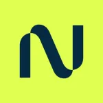 Nebius AI Customer Service Phone, Email, Contacts