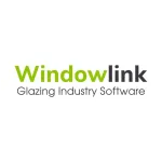 Windowlink Customer Service Phone, Email, Contacts