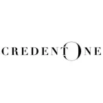 CredentOne.com Customer Service Phone, Email, Contacts