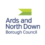 Ards and North Down Customer Service Phone, Email, Contacts