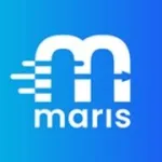 Maris-Tech Customer Service Phone, Email, Contacts