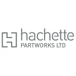 HachettePartworks.com