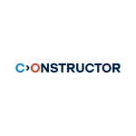 Constructor.tech Customer Service Phone, Email, Contacts