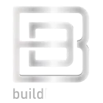 Buildbraand Customer Service Phone, Email, Contacts