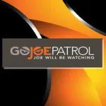 GoJoe Patrol Customer Service Phone, Email, Contacts