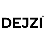 Dejzi Customer Service Phone, Email, Contacts