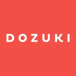 Dozuki Customer Service Phone, Email, Contacts