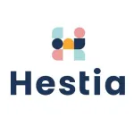 Hestia Solution Customer Service Phone, Email, Contacts