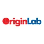 OriginLab Customer Service Phone, Email, Contacts