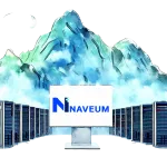 Naveum.ch Customer Service Phone, Email, Contacts