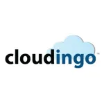 Cloudingo.com Customer Service Phone, Email, Contacts