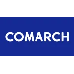 Comarch Customer Service Phone, Email, Contacts