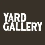 Yard Gallery Customer Service Phone, Email, Contacts