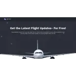 Flight Tab Pro Customer Service Phone, Email, Contacts