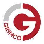 Grimco Customer Service Phone, Email, Contacts