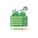 VEGEGA Customer Service Phone, Email, Contacts