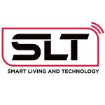 Smart Living and Technology Customer Service Phone, Email, Contacts