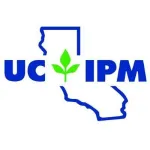 ipm.ucanr.edu Customer Service Phone, Email, Contacts