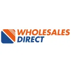 Wholesales Direct Customer Service Phone, Email, Contacts