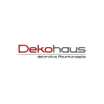 Dekohaus.ch Customer Service Phone, Email, Contacts