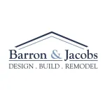 Barron & Jacobs Customer Service Phone, Email, Contacts