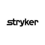 Stryker Customer Service Phone, Email, Contacts