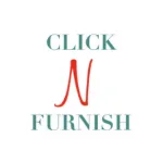 Click N Furnish Customer Service Phone, Email, Contacts