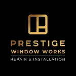 Prestige Window Works Customer Service Phone, Email, Contacts