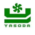 Yasoda.com.sg Customer Service Phone, Email, Contacts