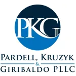 PkgLegal.com Customer Service Phone, Email, Contacts