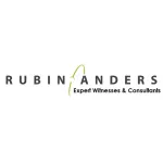 Rubin Anders Customer Service Phone, Email, Contacts