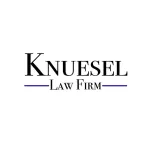 KnueselLaw.com Customer Service Phone, Email, Contacts