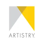 Artistry Indy Customer Service Phone, Email, Contacts