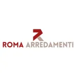 Roma Arredamenti Customer Service Phone, Email, Contacts