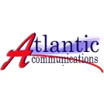 Atlanticomm.com Customer Service Phone, Email, Contacts