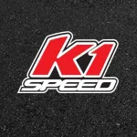 K1 Speed Customer Service Phone, Email, Contacts