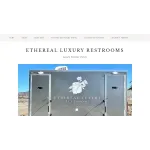 Ethereal Luxury Restrooms Customer Service Phone, Email, Contacts