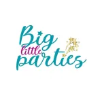 Big Little Parties Customer Service Phone, Email, Contacts