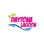 Daytona Lagoon Customer Service Phone, Email, Contacts