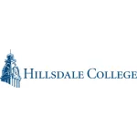 Hillsdale.edu Customer Service Phone, Email, Contacts