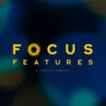 Focus Features Customer Service Phone, Email, Contacts