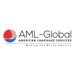 ALS Global Customer Service Phone, Email, Contacts