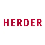 Herder.de Customer Service Phone, Email, Contacts