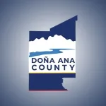 DonaAnaCounty.org Customer Service Phone, Email, Contacts