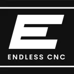 Endless CNC Customer Service Phone, Email, Contacts